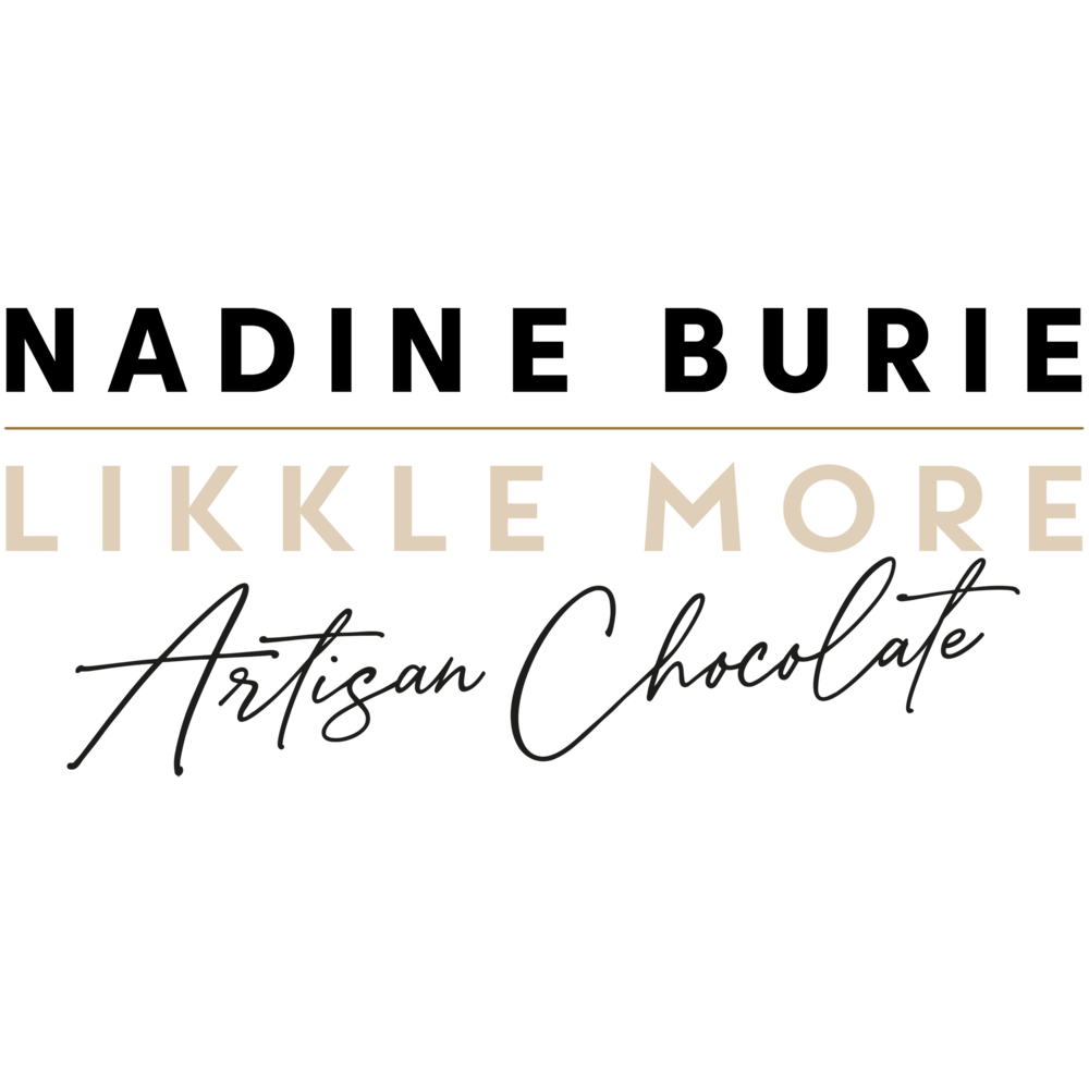 Likkle More