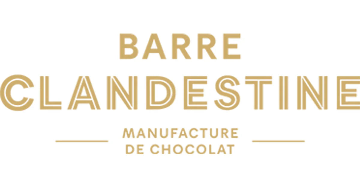 Barre Clandestine