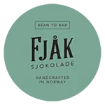 Fjåk
