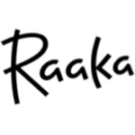 Raaka