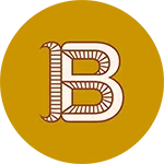 Baiani