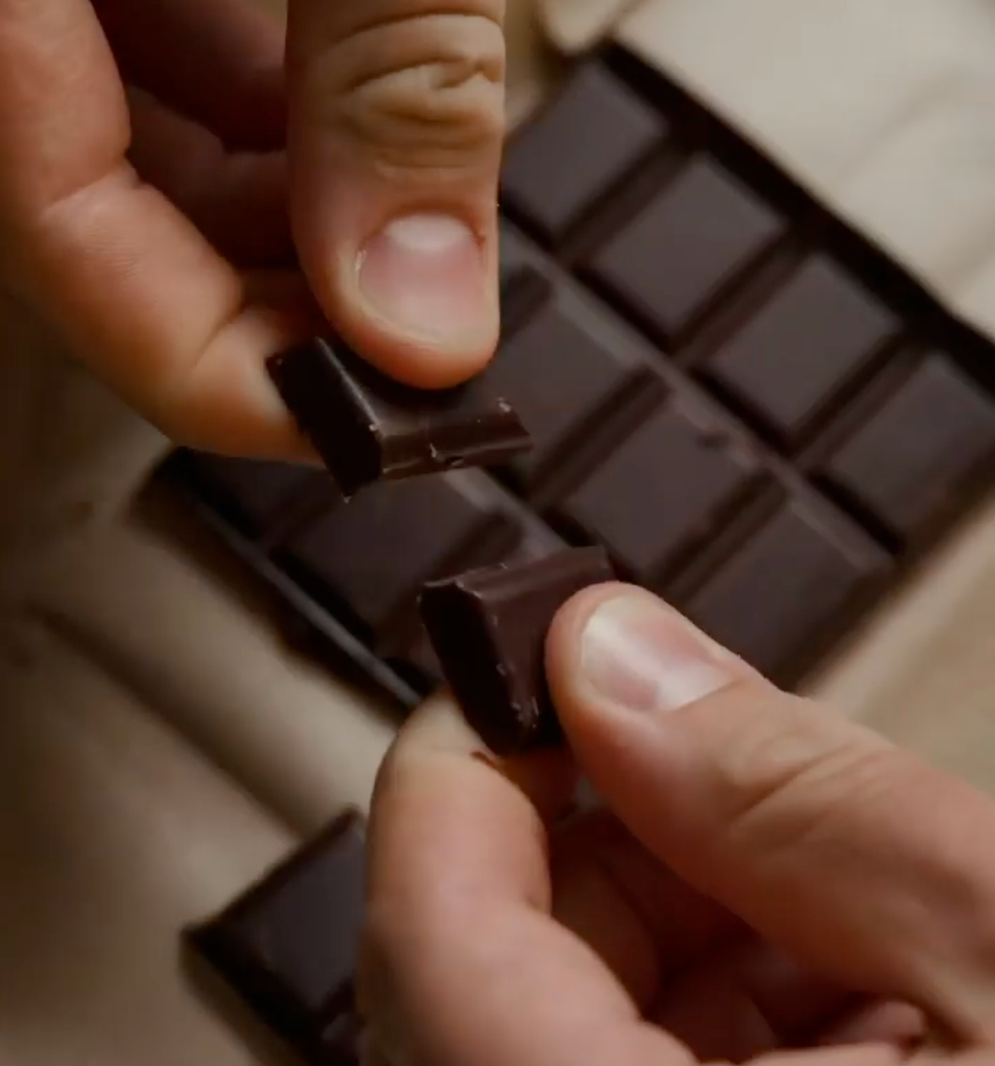 Chocolate Bars