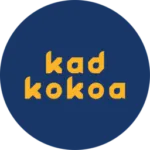 Kad Kokoa