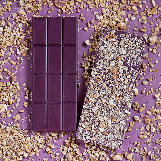 Choc Exchange Subscription – Month to Month