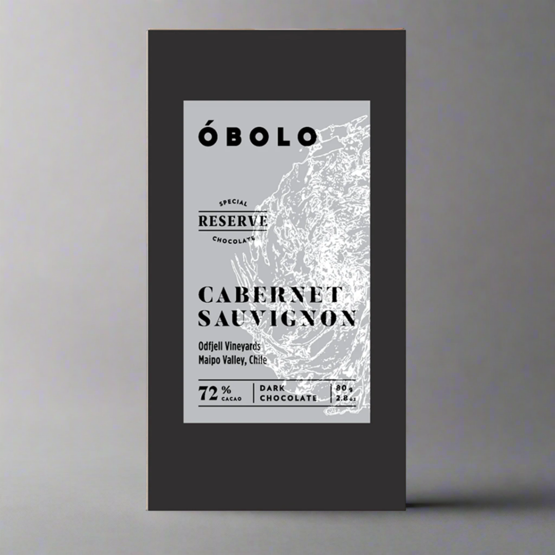 Obolo - Cabernet Sauvignon