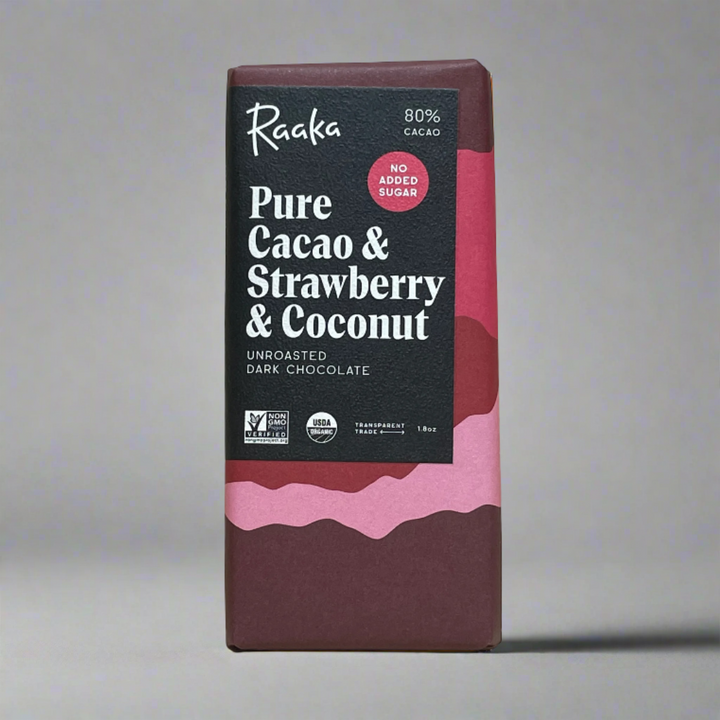 Raaka